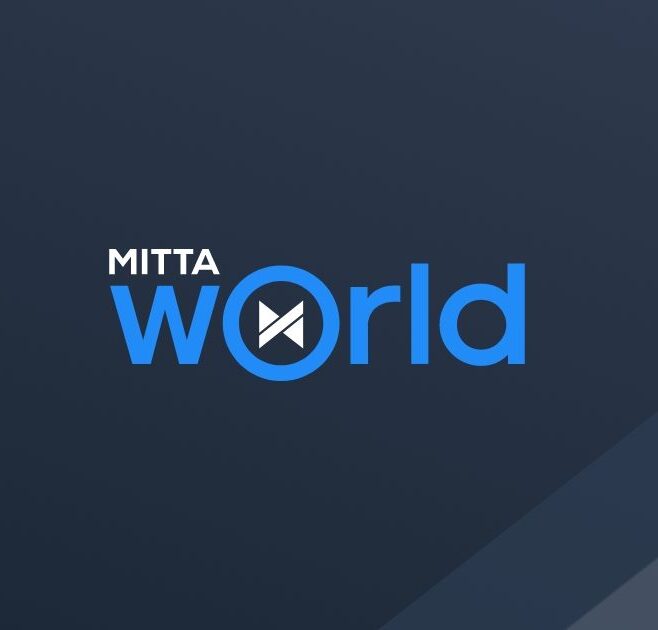 mittaworld-artikkelikuva-aspect-ratio–